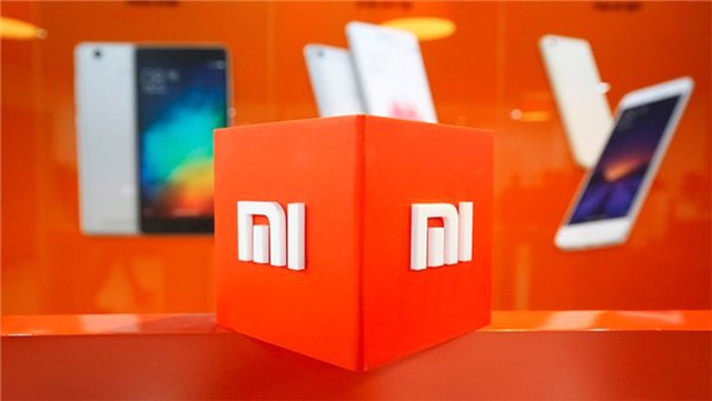 Xiaomi'nin Yatak ve Yorgan Dahil Her Şeyi Üretmesinin 3 Nedeni