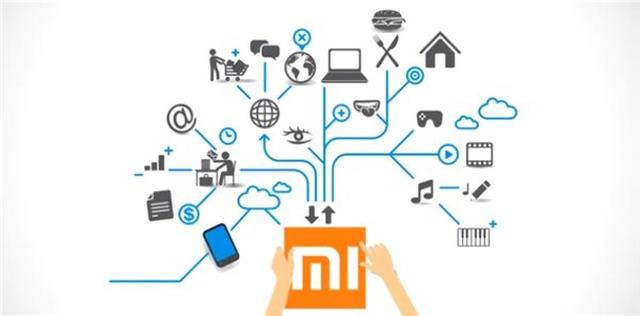 Xiaomi'nin Yatak ve Yorgan Dahil Her Şeyi Üretmesinin 3 Nedeni