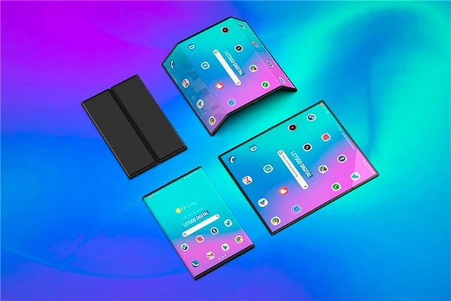 Xiaomi'nin Yatak ve Yorgan Dahil Her Şeyi Üretmesinin 3 Nedeni