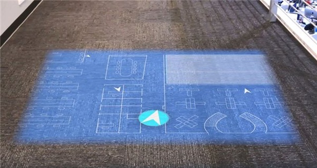 ABD Ordusu, İnsanı Süper Askere Çeviren Hololens 2'yi Test Etmeye Başladı