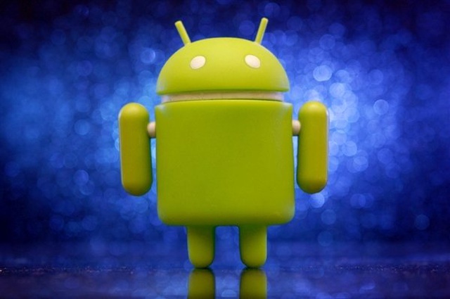 Google, Android R (11) İçin Hazırlıklara Başladı