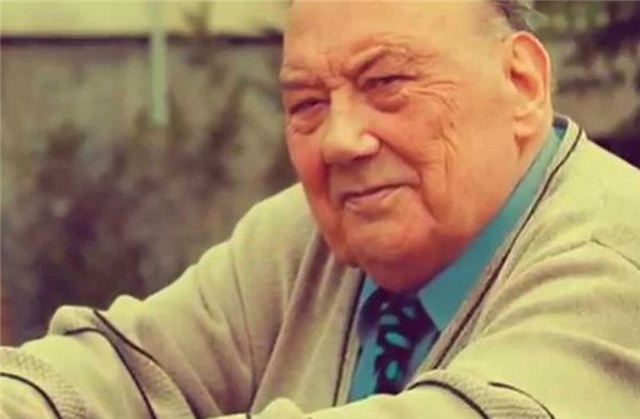 Gta Şifresi Yazmış Gibi Çek: 7 Kez Ölümden Dönen Mucize Adamın Hikâyesi