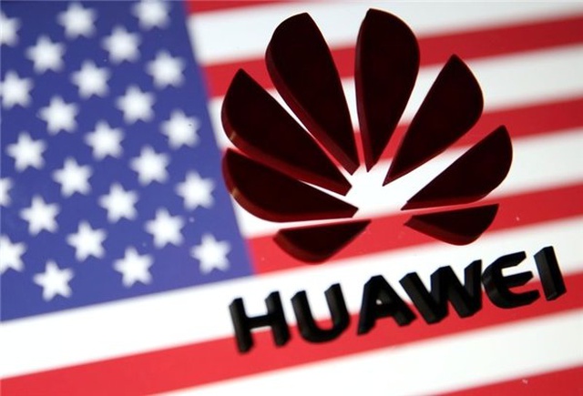 Huawei Altyapısına Duyulan Güvensizlik, ABD ve Çin Arasındaki Bir Kavgaya Dönüşüyor