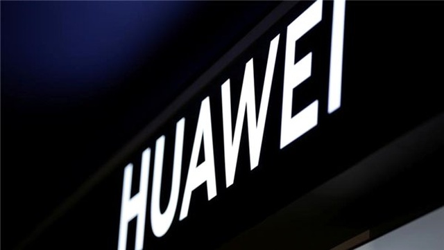 Huawei Altyapısına Duyulan Güvensizlik, ABD ve Çin Arasındaki Bir Kavgaya Dönüşüyor