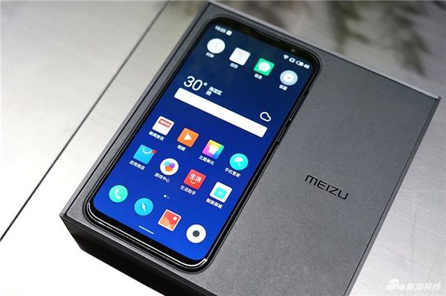 Meizu'nun Yazılım Desteği Sunmaması, Kullanıcıların Firmadan Uzaklaşmasına Sebep Oluyor