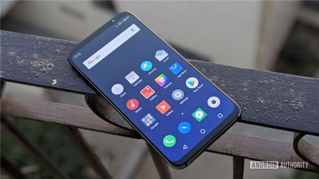 Meizu'nun Yazılım Desteği Sunmaması, Kullanıcıların Firmadan Uzaklaşmasına Sebep Oluyor
