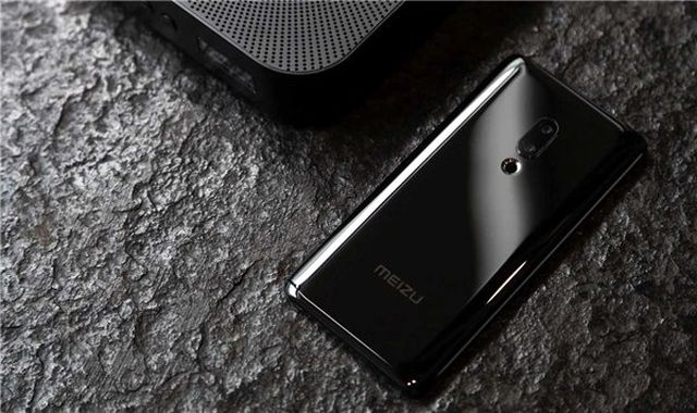 Meizu'nun Yazılım Desteği Sunmaması, Kullanıcıların Firmadan Uzaklaşmasına Sebep Oluyor