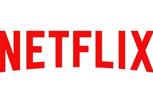 Netflix, Airplay Desteğini Neden Çektiğini Açıkladı