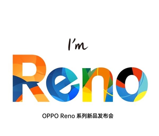 Oppo'nun Reno Serisine Dair Bilinen Her Şey