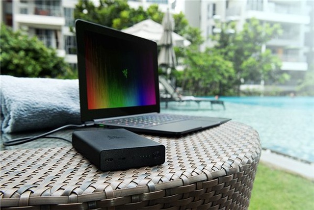Razer'ın Dizüstü Bilgisayarlarında Kritik Bir Güvenlik Açığı Ortaya Çıktı