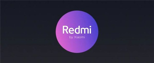 Redmi'nin Yeni Akıllı Telefonunda Pop-up Kamera Kullanmayacağı Kesinleşti