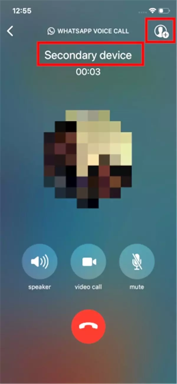 Whatsapp Aramaları Nasıl Kaydedilir? (Android - İos)