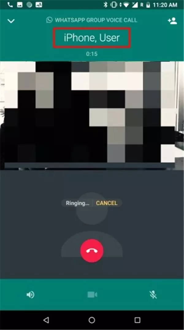 Whatsapp Aramaları Nasıl Kaydedilir? (Android - İos)