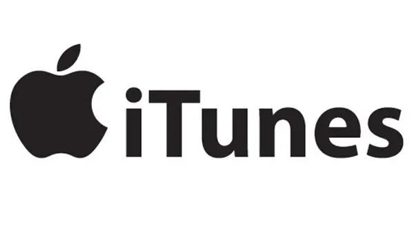 Apple, İtunes'un Fişini Çekmeyi Planlıyor