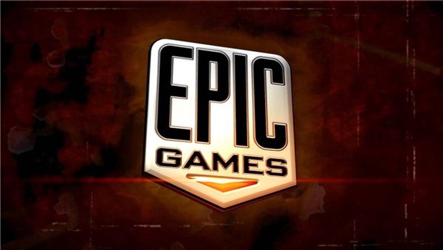 Epic Games'in Valve'a Ne Kadar Ağır Çelme Taktığını Gösteren Rapor