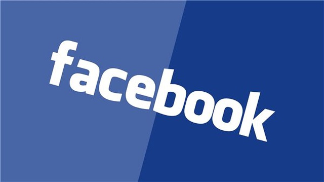 Facebook'un Türkiye Vergileri, Reklamverenlerin Cebinden Çıkacak