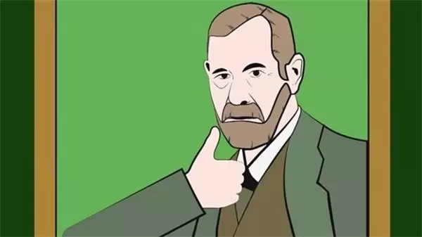 Freud Yaşasaydı, Selfie Hakkında Ne Düşünürdü?