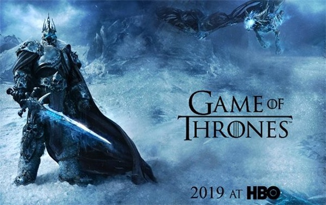 Game Of Thrones Oyuncularından 8. Sezon Açıklamaları