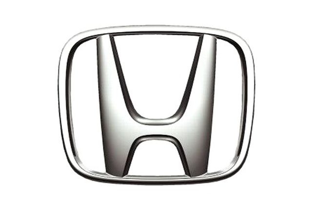 Honda, Türkiye'deki Üretimini 2021'de Bitireceğini Resmen Açıkladı