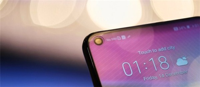 Honor 20 Pro'nun Tüm Özellikleri ve Tanıtım Tarihi Ortaya Çıktı
