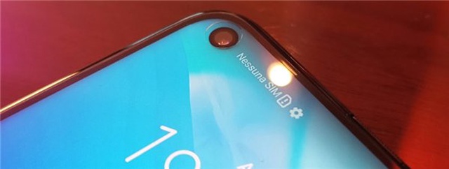 Honor 20 Pro'nun Tüm Özellikleri ve Tanıtım Tarihi Ortaya Çıktı