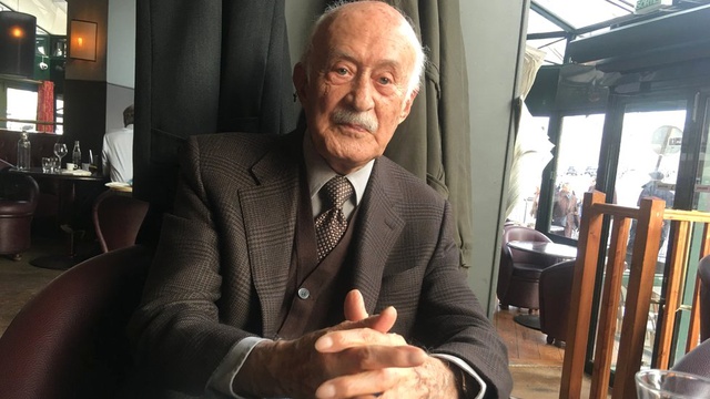 İran'ın Petrolle İmtihanı: Çöküşten Sadece Yaptırımlar mı Sorumlu?