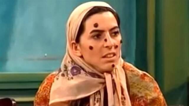 Ünlü Oyuncu Aydan Taş, Hercai Dizisine Dahil Oldu Ünlü Oyuncu Aydan Taş, Hercai Dizisine Dahil Oldu