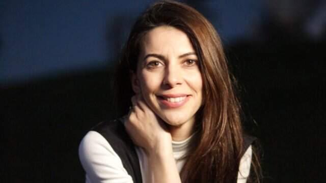 Ünlü Oyuncu Aydan Taş, Hercai Dizisine Dahil Oldu Ünlü Oyuncu Aydan Taş, Hercai Dizisine Dahil Oldu