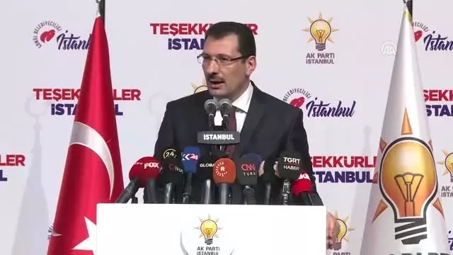 Yavuz: 