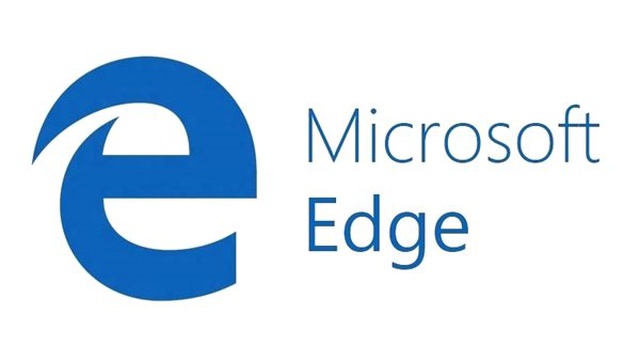 Beklenen Gün Geldi: Chromium Tabanlı Microsoft Edge Artık İndirilebilir