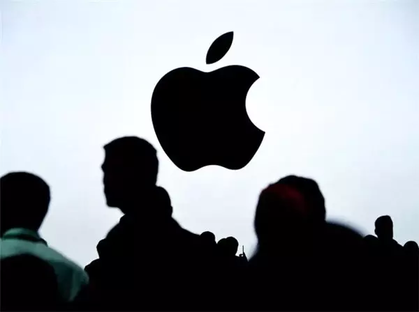 Bir Piyasa Analistine Göre Apple, Çin'deki İphone Fiyatlarında İndirim Yapmak Zorunda Kalacak