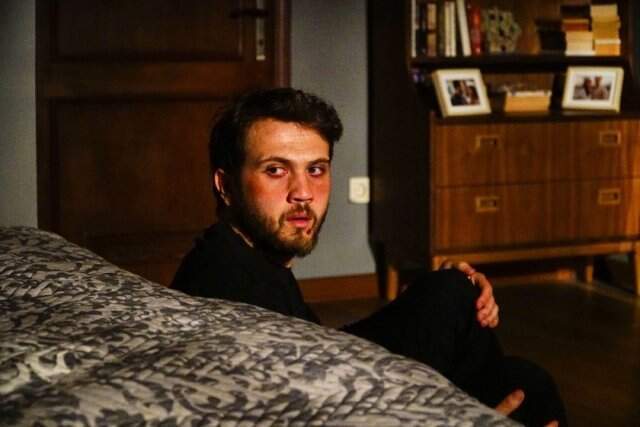 Çukur 60. Bölüm İzle! Sena Öldü Mü? 61. Bölüm Fragmanı Yayınlandı Mı?