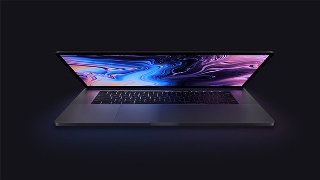 İddia: Apple, Yeni Macbook Pro Modellerini 2021'e Erteledi