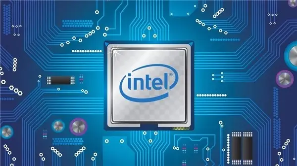 Intel'in İşlemci Kıtlığına Girmesiyle Zor Durumda Kalan 3 Büyük Şirket