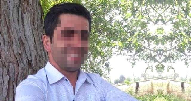 Nişanlısının Ailesiyle Evlilik Tarihi Tartışması Sonrası İntihar Etti Nişanlısının Ailesiyle Evlilik Tarihi Tartışması Sonrası İntihar Etti