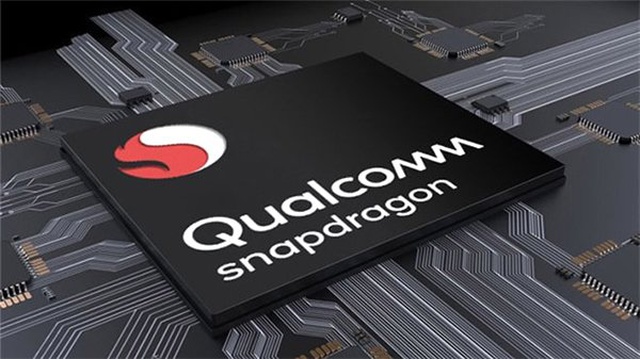 Qualcomm, Orta Segment Telefonlar İçin Snapdragon 665 ve 730'u Duyurdu