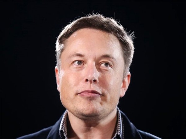 Tesla'nın Kıdemli Küresel Güvenlik Müdürü Şirketten Ayrıldı