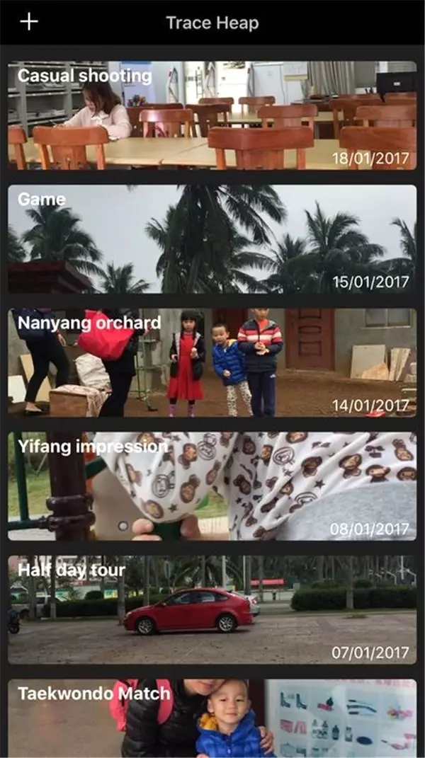 Toplam Değeri 62 TL Olan, Kısa Süreliğine Ücretsiz 5 Uygulama (İos)