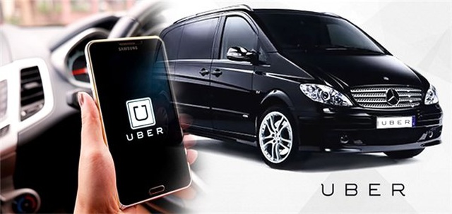  <a class='keyword-sd' href='/uber/' title='Uber'>Uber</a>'den Çok Konuşulacak Türkiye Kararı: 