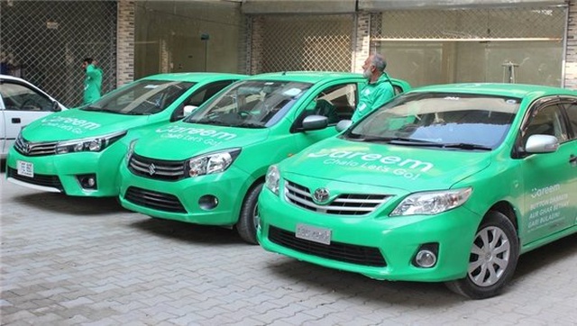 Uber'den Çok Konuşulacak Türkiye Kararı: 