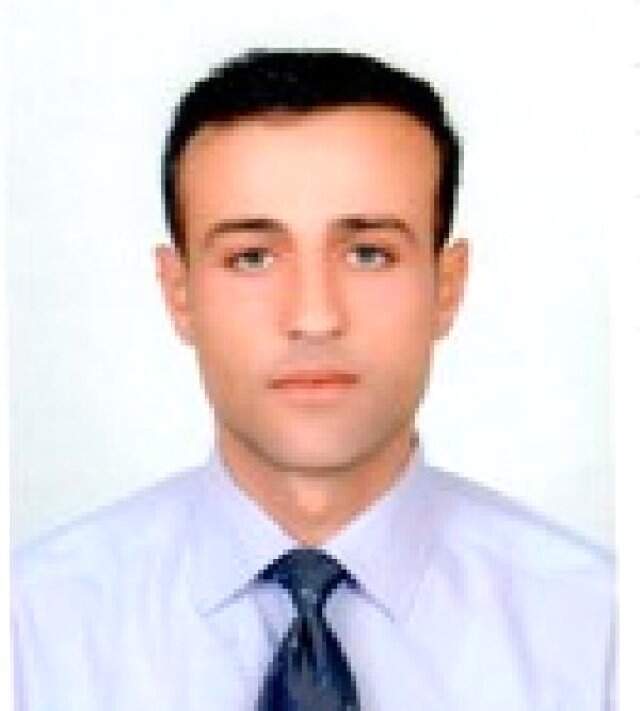 'Ya Borcunu Ver Ya Eşini' Diyen Amcasını Öldürüp Gömen Yeğenin Cezası Belli Oldu!