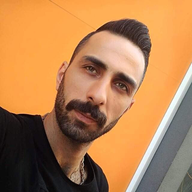 Çalışanını Döverek Öldüren Vicdansız Patron Yakalandı Çalışanını Döverek Öldüren Vicdansız Patron Yakalandı