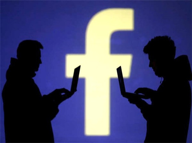 Facebook, Yanlış Bilgi Paylaşımını Önlemek İçin Platformda Bazı Değişiklikler Yaptı