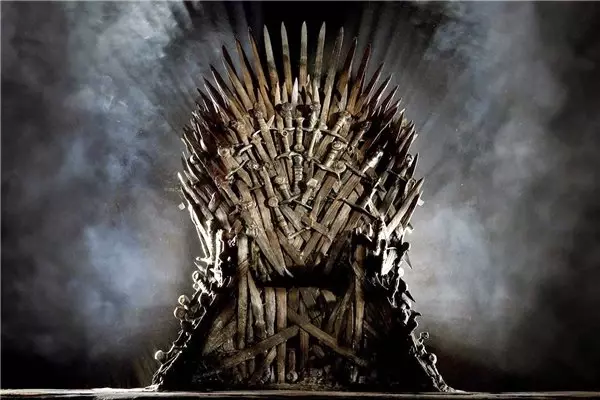 Game Of Thrones'un Nasıl Bittiği, Yaratıcılarının Spotify Çalma Listesinde Saklı