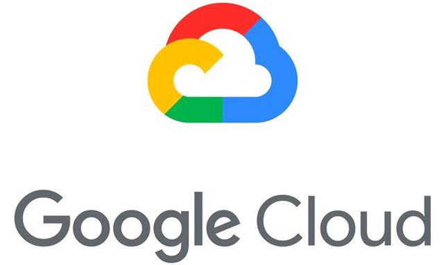 Google, Microsoft Sql Server İçin Cloud Sql'i Duyurdu