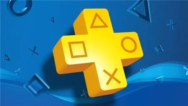 İddia: Ps5 ile Birlikte 'Ps Plus Premium' Adında Yeni Bir Üyelik Getirilecek