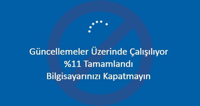 Microsoft'tan Kullanıcıları Memnun Edecek, Devrim Niteliğinde 'Güncelleme' Kararı