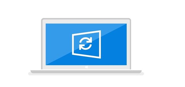 Microsoft'tan Kullanıcıları Memnun Edecek, Devrim Niteliğinde 'Güncelleme' Kararı