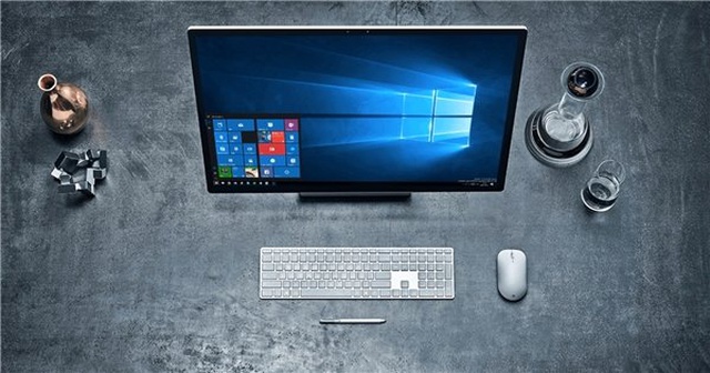 Microsoft'tan Kullanıcıları Memnun Edecek, Devrim Niteliğinde 'Güncelleme' Kararı