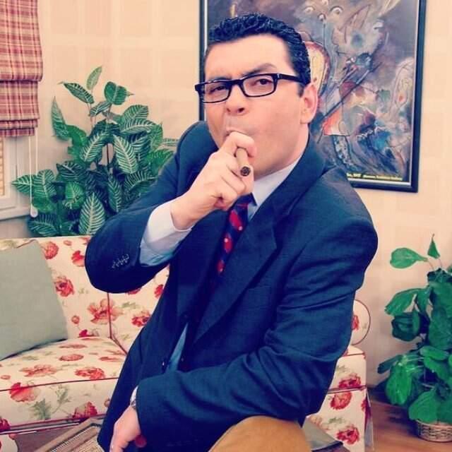 Melek Şahin'in Eski Eşi Necmi Yapıcı Kimdir?